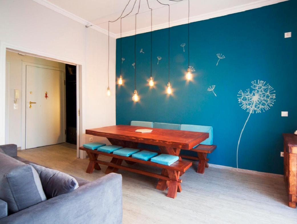 Ferienwohnung 5Star 5Min Beach 15Min Athens Center And Pireaus Port Exterior foto